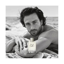 Homme Armani Eau De Parfum^Acqua Di Giò