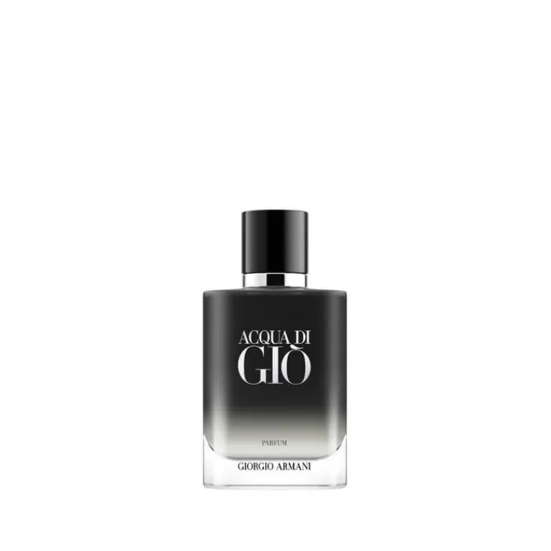 Homme Armani Eau De Parfum^Acqua Di Giò