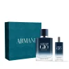 Homme Armani Coffret Parfum Homme^Acqua Di Giò - Coffret Noël 2025