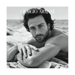 Homme Armani Eau De Parfum^Acqua Di Giò Profondo