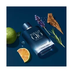 Homme Armani Eau De Parfum^Acqua Di Giò Profondo