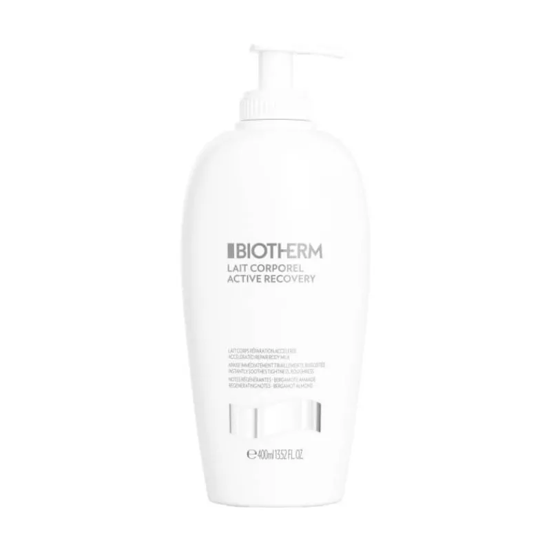 Biotherm Corps^Active Recovery