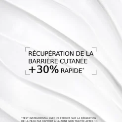 Biotherm Corps^Active Recovery