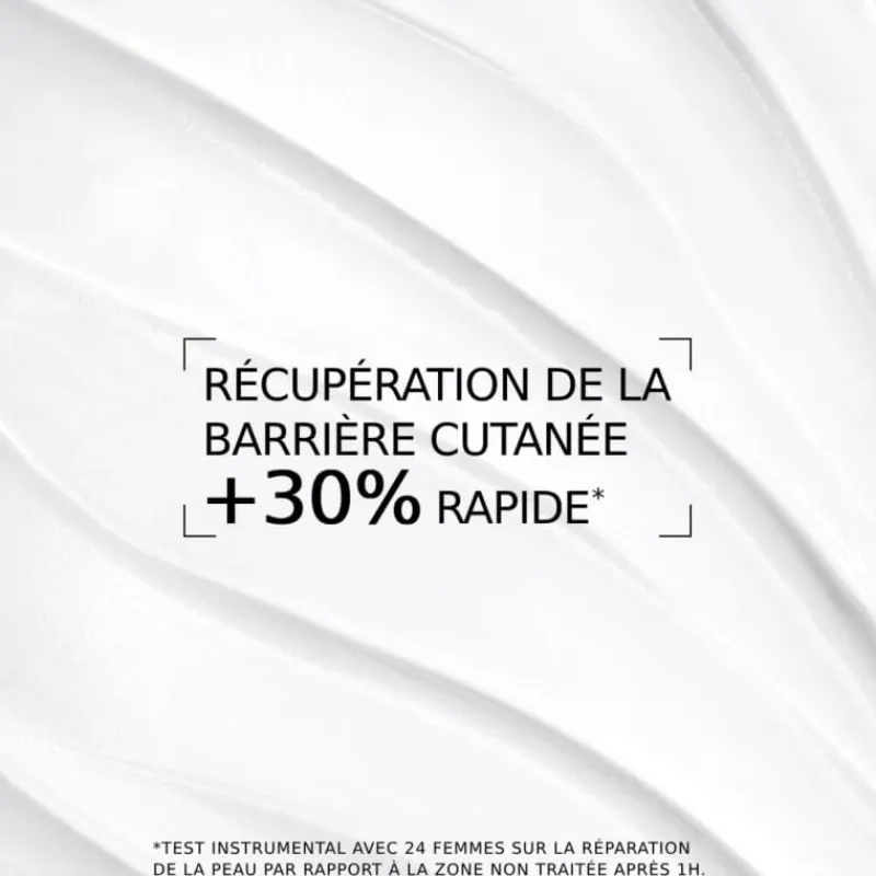 Biotherm Corps^Active Recovery