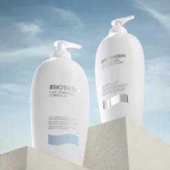 Biotherm Corps^Active Recovery