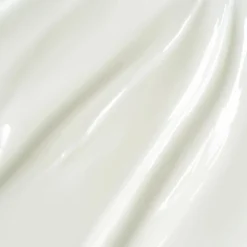 Biotherm Solaire^Activewear, Aquascreen Daily Uv Fluid SPF50