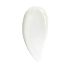 Biotherm Solaire^Activewear, Aquascreen Daily Uv Fluid SPF50