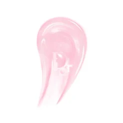 Dior Lèvres^Addict Lip Glow Butter