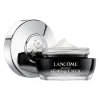 Lancôme Visage^Advanced Génifique