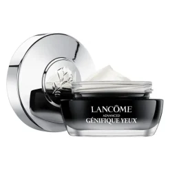 Lancôme Visage^Advanced Génifique