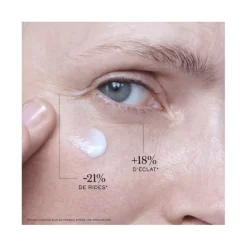 Lancôme Visage^Advanced Génifique