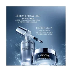Lancôme Visage^Advanced Génifique
