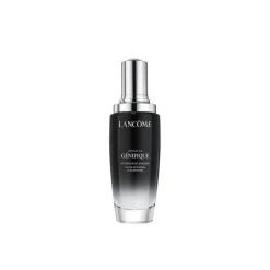 Lancôme Visage^Advanced Génifique