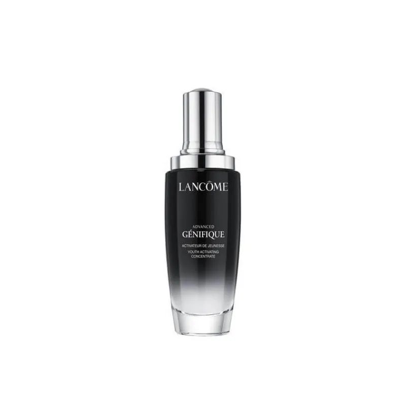Lancôme Visage^Advanced Génifique