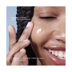 Lancôme Visage^Advanced Génifique