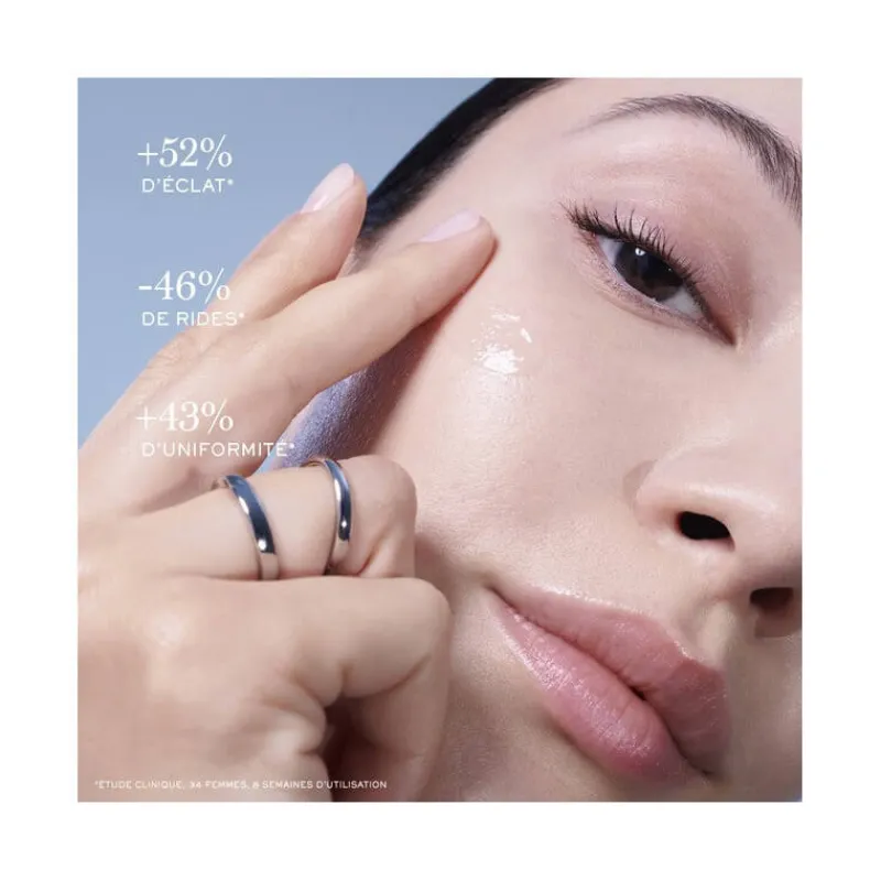 Lancôme Visage^Advanced Génifique