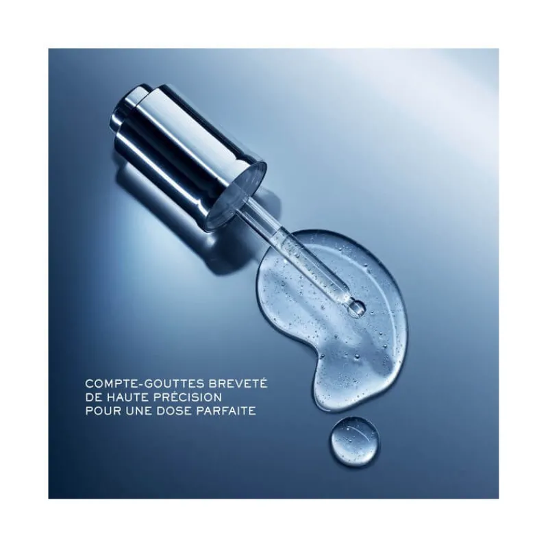 Lancôme Visage^Advanced Génifique