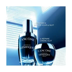 Lancôme Visage^Advanced Génifique