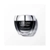 Lancôme Visage^Advanced Génifique