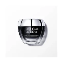 Lancôme Visage^Advanced Génifique