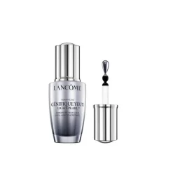 Lancôme Visage^Advanced Génifique Light Pearl