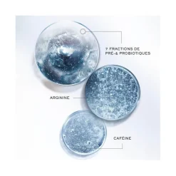 Lancôme Visage^Advanced Génifique Light Pearl