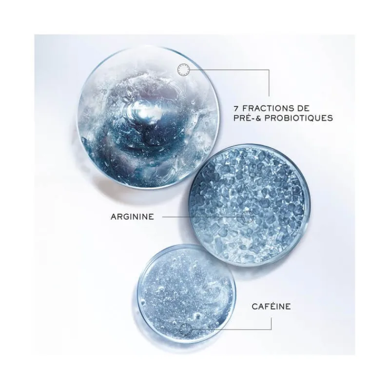 Lancôme Visage^Advanced Génifique Light Pearl