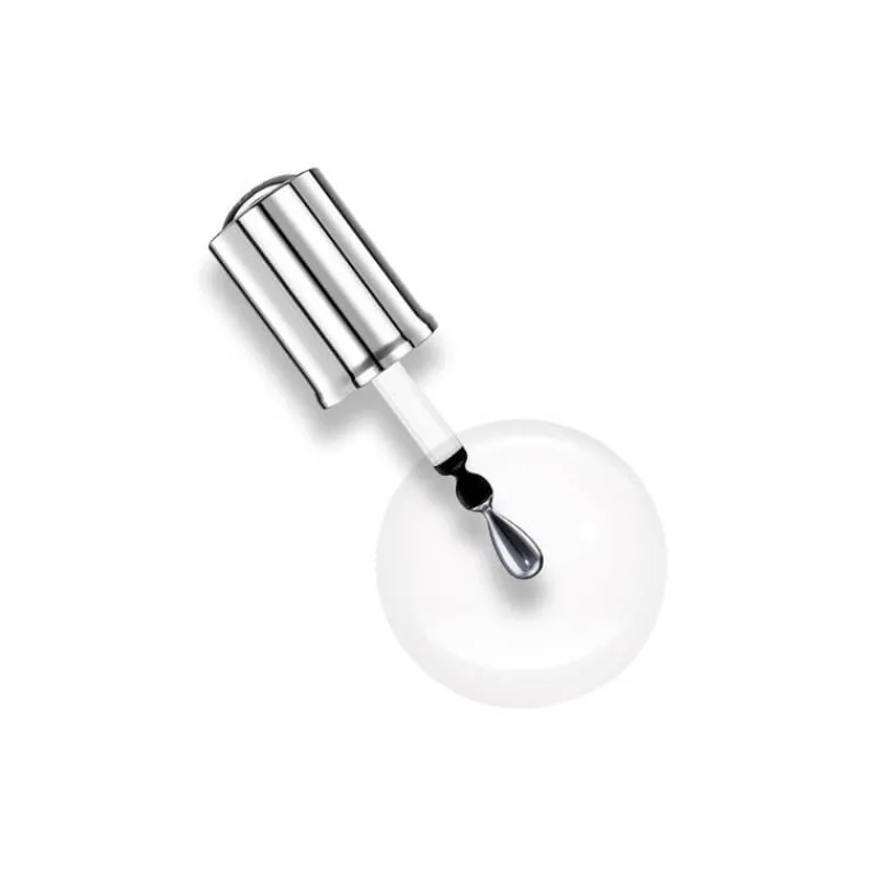 Lancôme Visage^Advanced Génifique Light Pearl