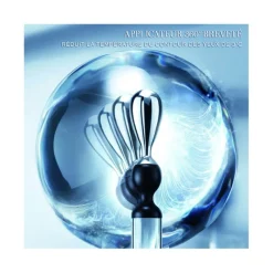 Lancôme Visage^Advanced Génifique Light Pearl