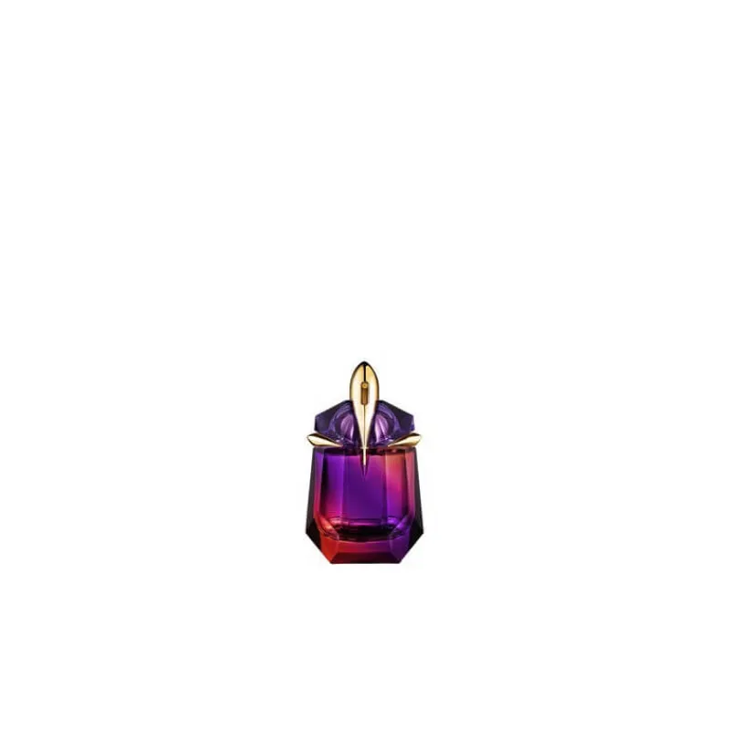 Femme Mugler Eau De Parfum^Alien Hypersense