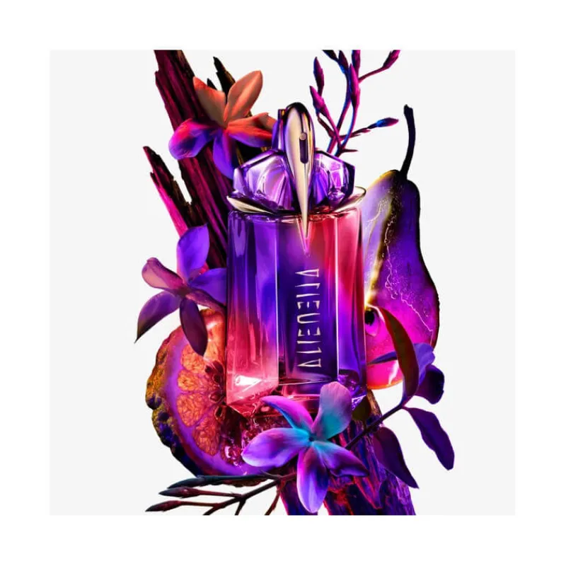 Femme Mugler Eau De Parfum^Alien Hypersense