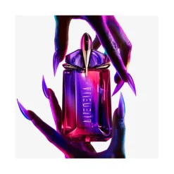 Femme Mugler Eau De Parfum^Alien Hypersense