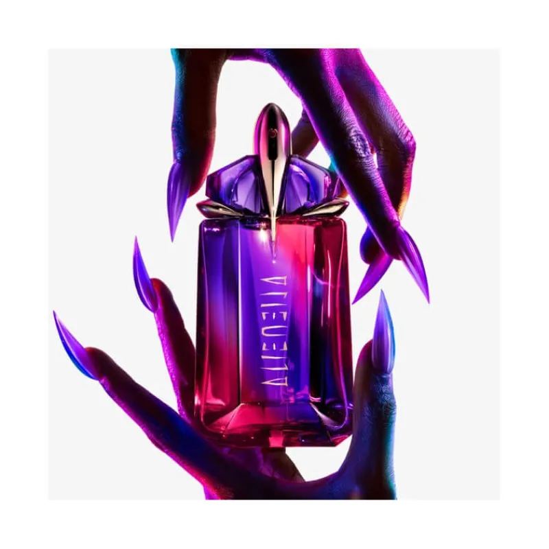 Femme Mugler Eau De Parfum^Alien Hypersense