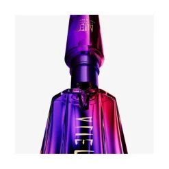 Femme Mugler Eau De Parfum^Alien Hypersense