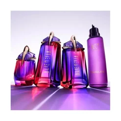 Femme Mugler Eau De Parfum^Alien Hypersense