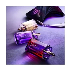 Femme Mugler Eau De Parfum^Alien Hypersense