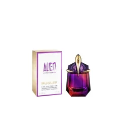 Femme Mugler Eau De Parfum^Alien Hypersense