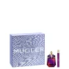 Femme Mugler Coffret Parfum Femme^Alien Hypersense - Coffret Noël 2025