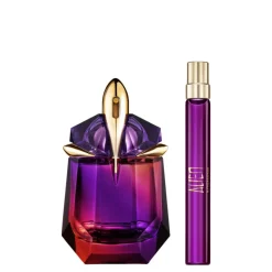 Femme Mugler Coffret Parfum Femme^Alien Hypersense - Coffret Noël 2025