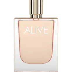 Femme Hugo Boss Eau De Parfum^Alive