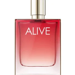 Femme Hugo Boss Eau De Parfum^Alive