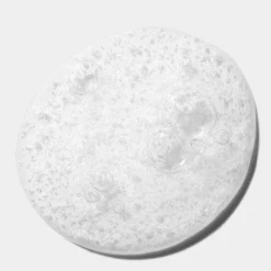 Clinique Visage^All About Clean