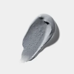 Clinique Visage^All About Clean