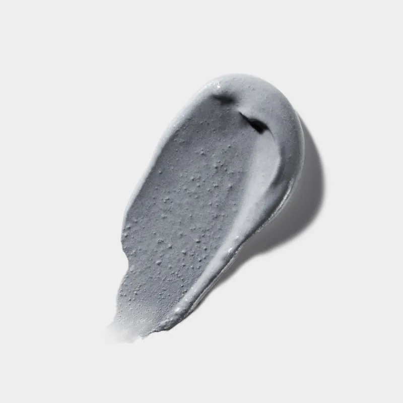 Clinique Visage^All About Clean