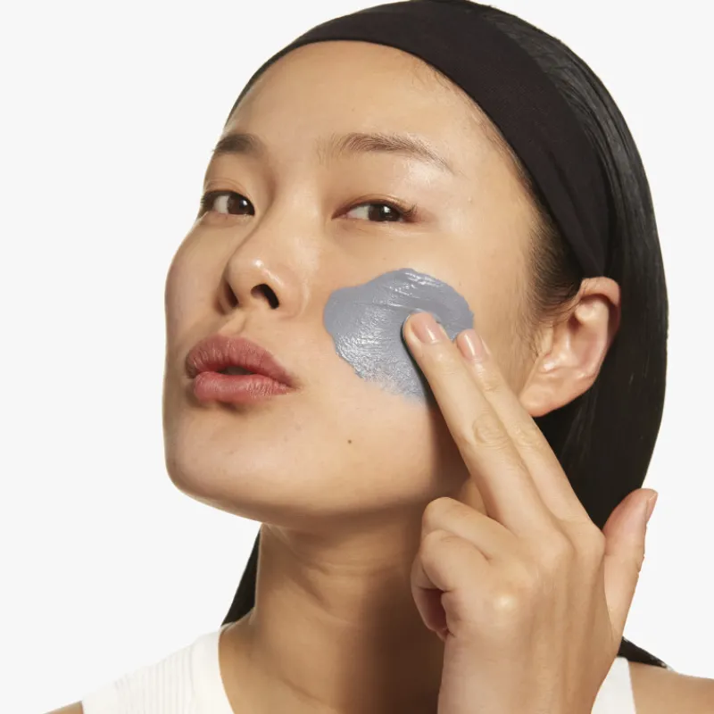 Clinique Visage^All About Clean