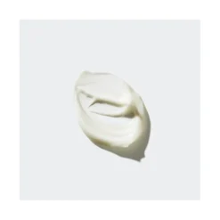 Clinique Visage^All About Eyes™