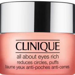 Clinique Visage^All About Eyes