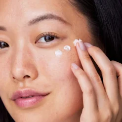 Clinique Visage^All About Eyes