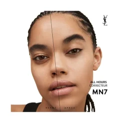 Yves Saint Laurent Teint^All Hours