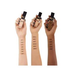 Yves Saint Laurent Teint^All Hours